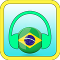 hunter fm sertanejo