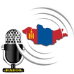 Radio FM Mongolia