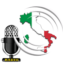 Radio FM Italy APK