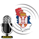 Radio FM Serbia APK