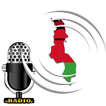 Radio FM Malawi