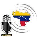 Radio FM Venezuela APK