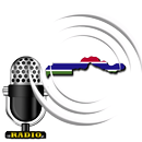 Radio FM Gambia APK