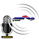 Radio FM Gambia aplikacja