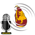 Radio FM Sri Lanka
