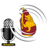 Radio FM Sri Lanka icône