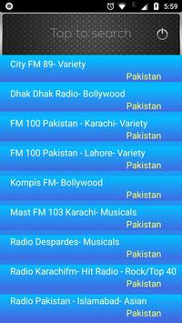 Radio Fm Pakistan For Android Apk Download