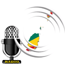 Radio FM Grenada APK