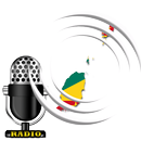 Radio FM Grenada aplikacja