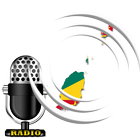 Radio FM Grenada icône