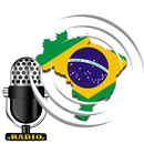 Radio FM Brazil APK