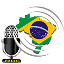 APK Radio FM Brazil