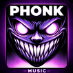 Phonk Music: EDM Gaming Radio