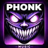 Phonk Music: EDM Gaming Radio APK
