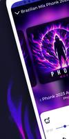 Phonk Music: EDM Gaming Radio poster