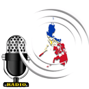 Radio FM Philippines APK