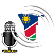 Radio FM Namibia
