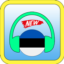 raadio ring fm APK