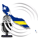 Radio FM curacao aplikacja