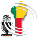 Radio FM Benin APK