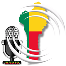 Radio FM Benin aplikacja
