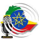 Radio FM Ethiopia APK