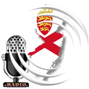 Radio FM Jersey APK