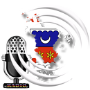 Radio FM Mayotte aplikacja