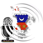 Radio FM Mayotte icône