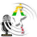 Radio FM Myanmar APK