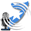 Radio FM Somalia APK