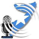 Radio FM Somalia aplikacja