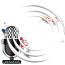 Radio FM Seychelles aplikacja