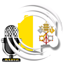 Radio FM Vatican City State APK