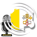 Radio FM Vatican City State aplikacja