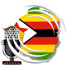 Radio FM Zimbabwe APK