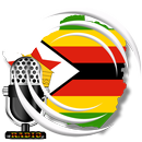 Radio FM Zimbabwe aplikacja