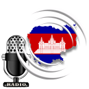 Radio FM Cambodia APK
