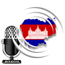 APK Radio FM Cambodia
