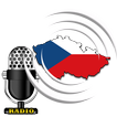 Radio FM Czech Republic