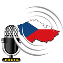 Radio FM Czech Republic APK