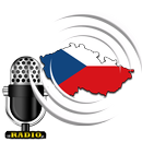 Radio FM Czech Republic aplikacja