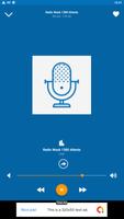 radio waok 1380 atlanta 截图 1