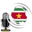 Radio FM Suriname
