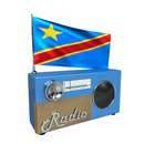 Radio Congo Stations APK