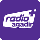 Radio Direct Plus Agadir APK