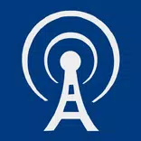 radio amor fm 103.7 anapolis