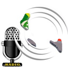 Radio FM Comoros icône