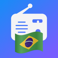 Radio Brasil
