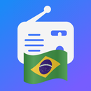 Radio Brasil APK